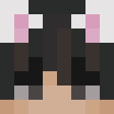 Image for SugaBabe Minecraft Player