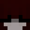 Image for SugaMommy Minecraft Player