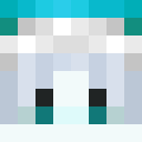 Image for Suga_r Minecraft Player