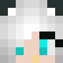 Image for SugarPill Minecraft Player