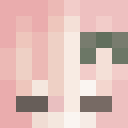 Image for Sugarcult Minecraft Player