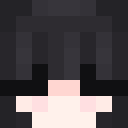 Image for Sugardoll Minecraft Player