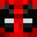 Image for Sugarpunch Minecraft Player