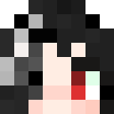 Image for Suger_Cube Minecraft Player