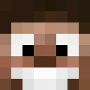 Image for Suhl Minecraft Player