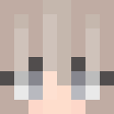 Image for Suici Minecraft Player