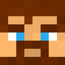 Image for SuizidRomantiker Minecraft Player