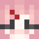 Image for SukiUwU Minecraft Player