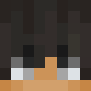 Image for Sumah Minecraft Player