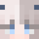 Image for Sumia Minecraft Player