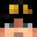 Image for SummerDuck Minecraft Player