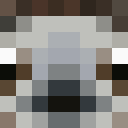 Image for SummerSloth Minecraft Player