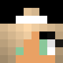 Image for SummerSwag Minecraft Player