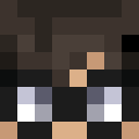 Image for Summerboy Minecraft Player