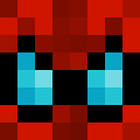 Image for Summoner_ Minecraft Player