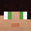 Image for Sumoro Minecraft Player