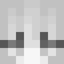 Image for Sunao_ Minecraft Player