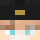 Image for Sunars1 Minecraft Player