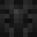 Image for Sundoku Minecraft Player