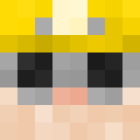 Image for Sunflower339 Minecraft Player