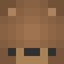 Image for SunflowerBear Minecraft Player