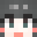 Image for Sung_Ah Minecraft Player