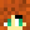 Image for SunnyBearr Minecraft Player