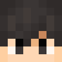 Image for SunnyOmori Minecraft Player