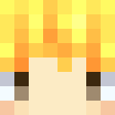 Image for Sunshine_time Minecraft Player