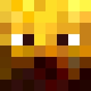 Image for Sunshot Minecraft Player