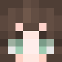 Image for Suono Minecraft Player