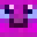 Image for SupaCLUCK Minecraft Player