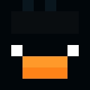 Image for SupaPupa Minecraft Player