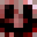 Image for Supchik1 Minecraft Player