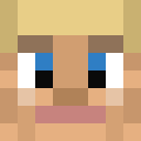 Image for Supcio Minecraft Player