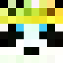 Image for Super12521 Minecraft Player