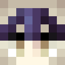 Image for SuperBianca Minecraft Player