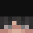 Image for SuperBoy92 Minecraft Player