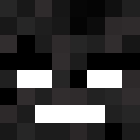 Image for SuperCzosnek Minecraft Player