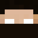 Image for SuperDave99 Minecraft Player