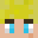 Image for SuperGamer3001 Minecraft Player