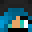 Image for SuperGirl440 Minecraft Player