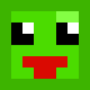 Image for SuperJumpboy Minecraft Player