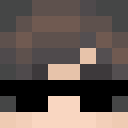 Image for SuperMario_MC Minecraft Player