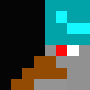 Image for SuperNovaDuck Minecraft Player