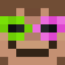 Image for SuperPoop Minecraft Player