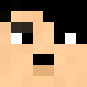 Image for SuperPugg Minecraft Player