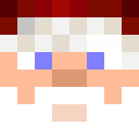 Image for SuperSanta Minecraft Player