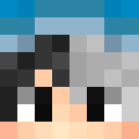 Image for SuperSharkyy Minecraft Player