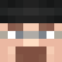 Image for SuperSimo123 Minecraft Player